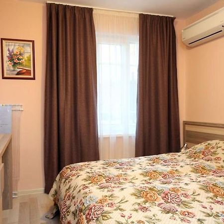 Ferienwohnung Къщата С Чешмата Weliko Tarnowo Exterior foto