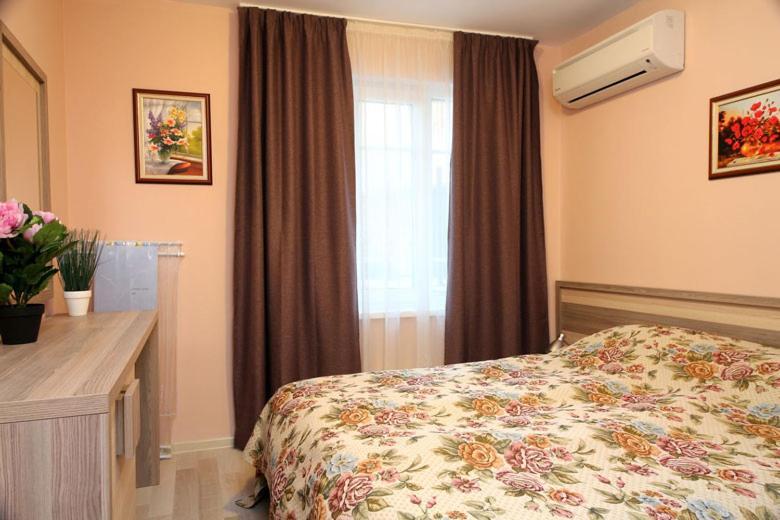 Ferienwohnung Къщата С Чешмата Weliko Tarnowo Exterior foto