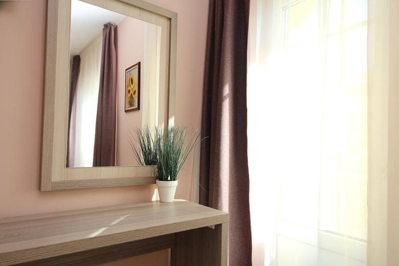 Ferienwohnung Къщата С Чешмата Weliko Tarnowo Exterior foto