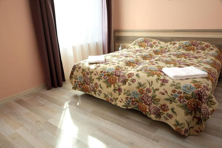 Ferienwohnung Къщата С Чешмата Weliko Tarnowo Exterior foto